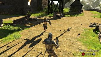 玫瑰之战最新爆料图片,战火升级,神秘势力浮出水面 第1张 玫瑰之战最新爆料图片,战火升级,神秘势力浮出水面 第1张