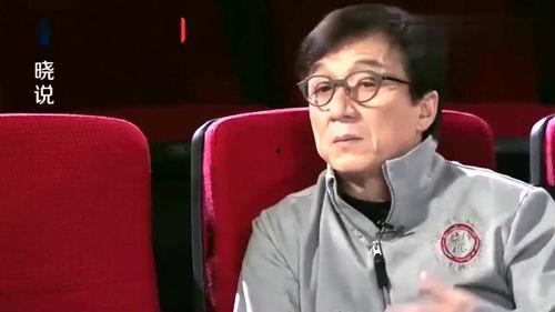 电台爆料香港娱乐圈,电台爆料揭开神秘面纱  第2张