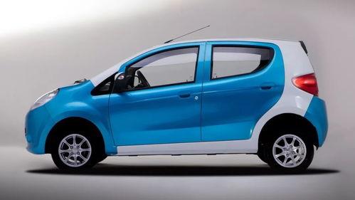 科睿新品爆料最新消息,最新爆料揭示颠覆性科技革新！